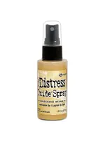 Tim Holtz Distress Oxide Sprays Scattered Straw 1.9 fl oz (TSO67856)