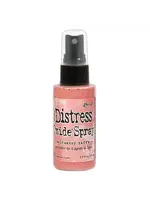 Tim Holtz Distress Oxide Sprays Saltwater Taffy 1.9 fl oz (TSO79583)