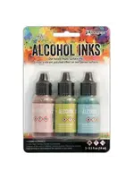 Tim Holtz Alcohol Ink - Kits Countryside (TAK25924)