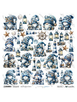 Gnomes 3