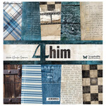 4 HIM
