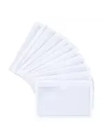 Gift Card Pockets (12pcs) (SCS-367)