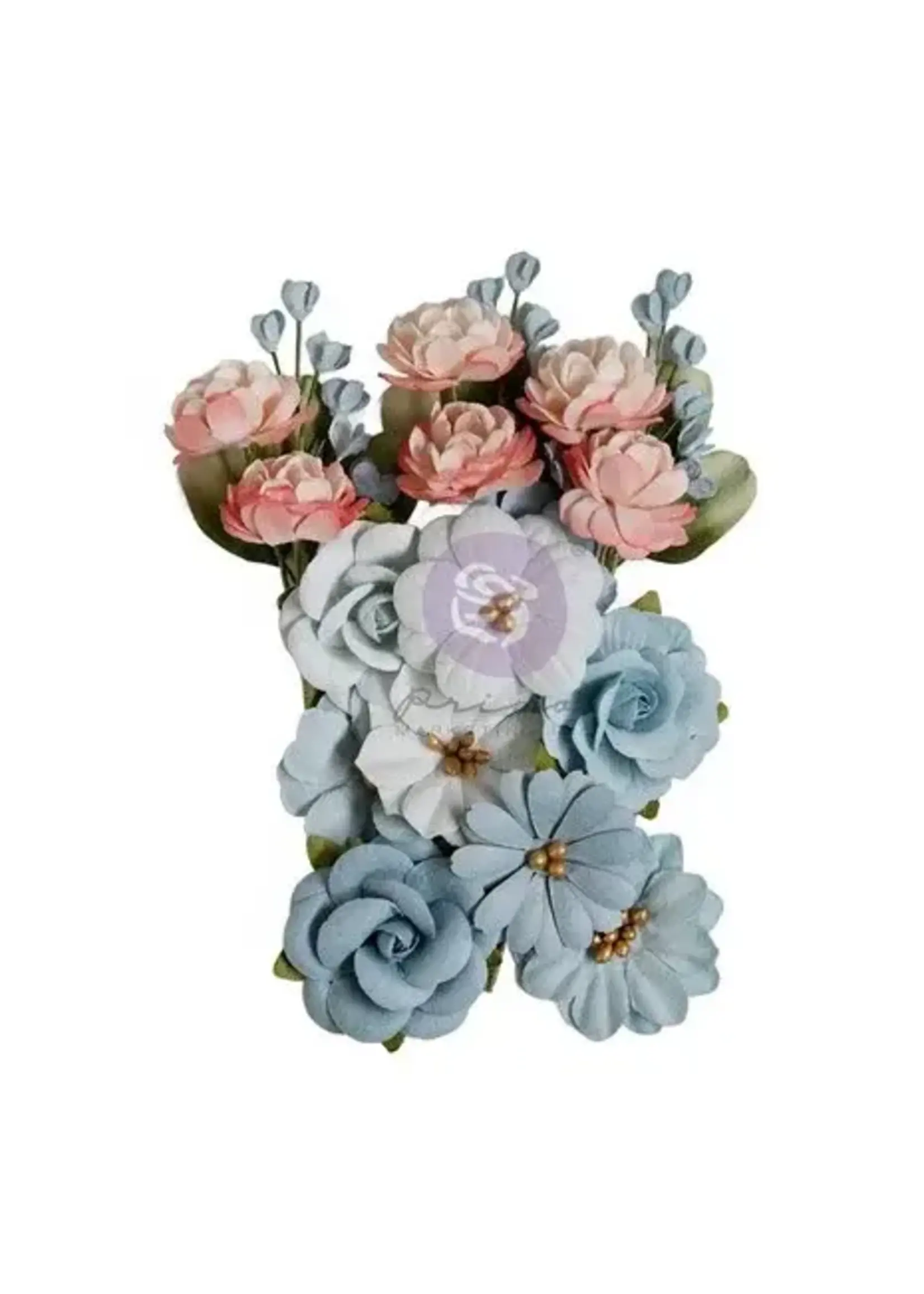 Return To Wonderland Flowers Wonderland Wilds (12pcs) (675752)