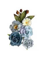 Return To Wonderland Flowers Alice's Dream (8pcs) (675745)