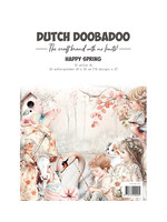 473.005.075 - Collage Happy Spring