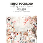 collecties maart 2025