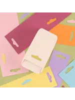 Vaessen Creative • Heavy-Duty Pons Eurolock Vaessen Creative21476-013