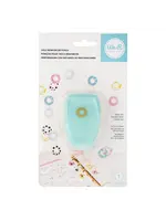 We R Makers • Hole Reinforcer Pons We R Makers663150