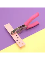 Vaessen Creative • Ponstang Cirkel Ø6mm Vaessen Creative21448-001