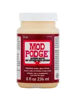 Antique Matte Sealer/Glue/Finish 8 fl oz (CS12948)