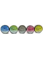 Prairie Wildflowers Magical Set (mag-09)