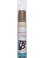 Craft Sheet A4 (LR0040)