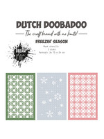 470.784.364 - Mask Freezin Season