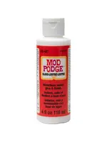 Mod Podge • Gloss 118ml Mod Podge3113-083
