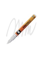 One4All 1mm Signal White 160