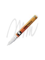 One4All 1.5mm Signal White nr 160