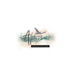 Alchemy of Art