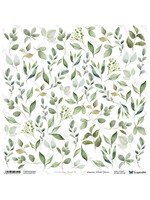 Leaves 15