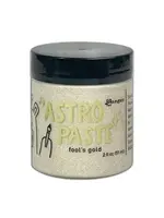 Simon Hurley create. Astro Pastes Fool's Gold 2 fl oz (HUA89421)