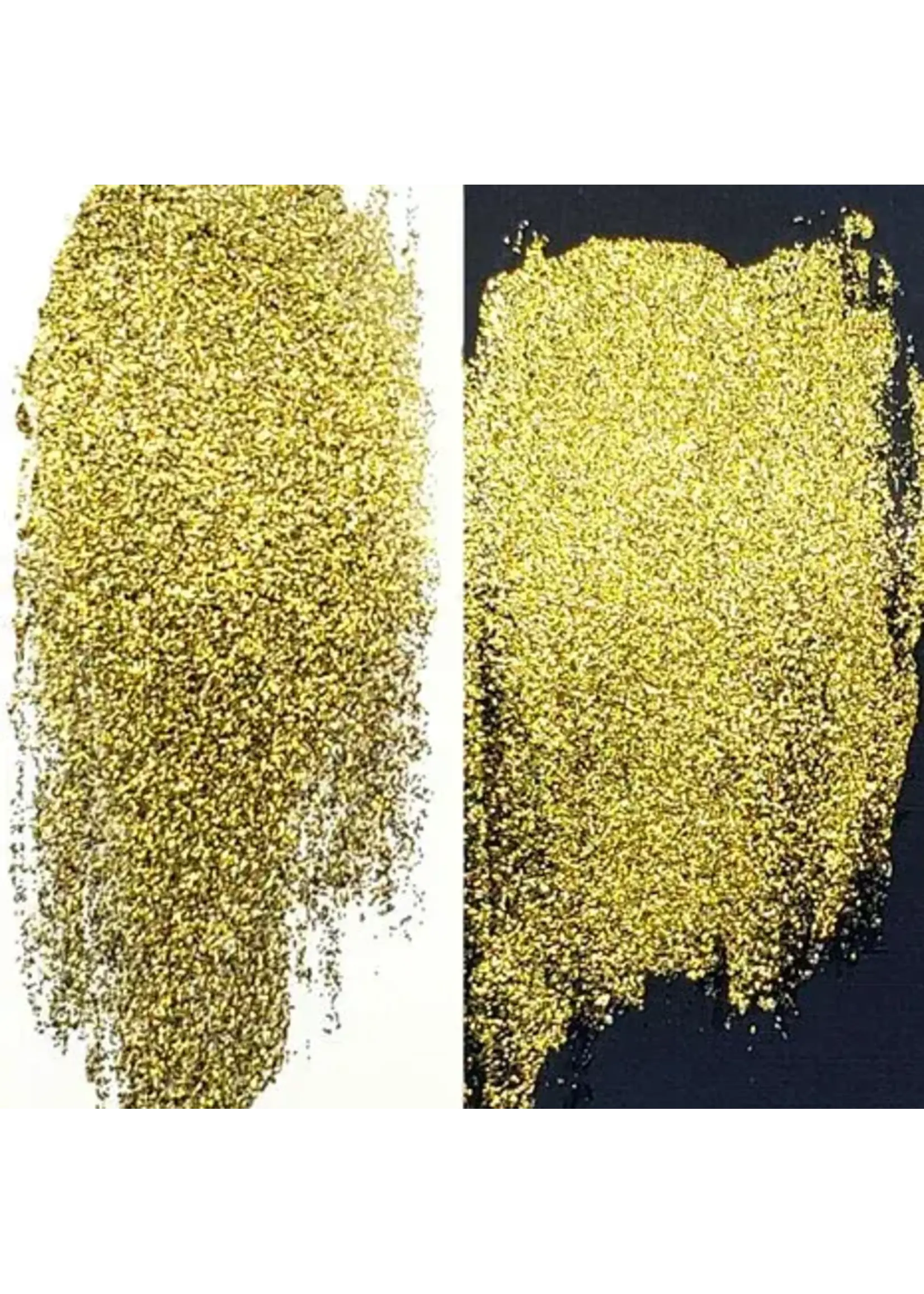 Simon Hurley create. Astro Pastes Fool's Gold 2 fl oz (HUA89421)