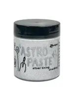 Simon Hurley create. Astro Pastes Silver Lining 2 fl oz (HUA88882)