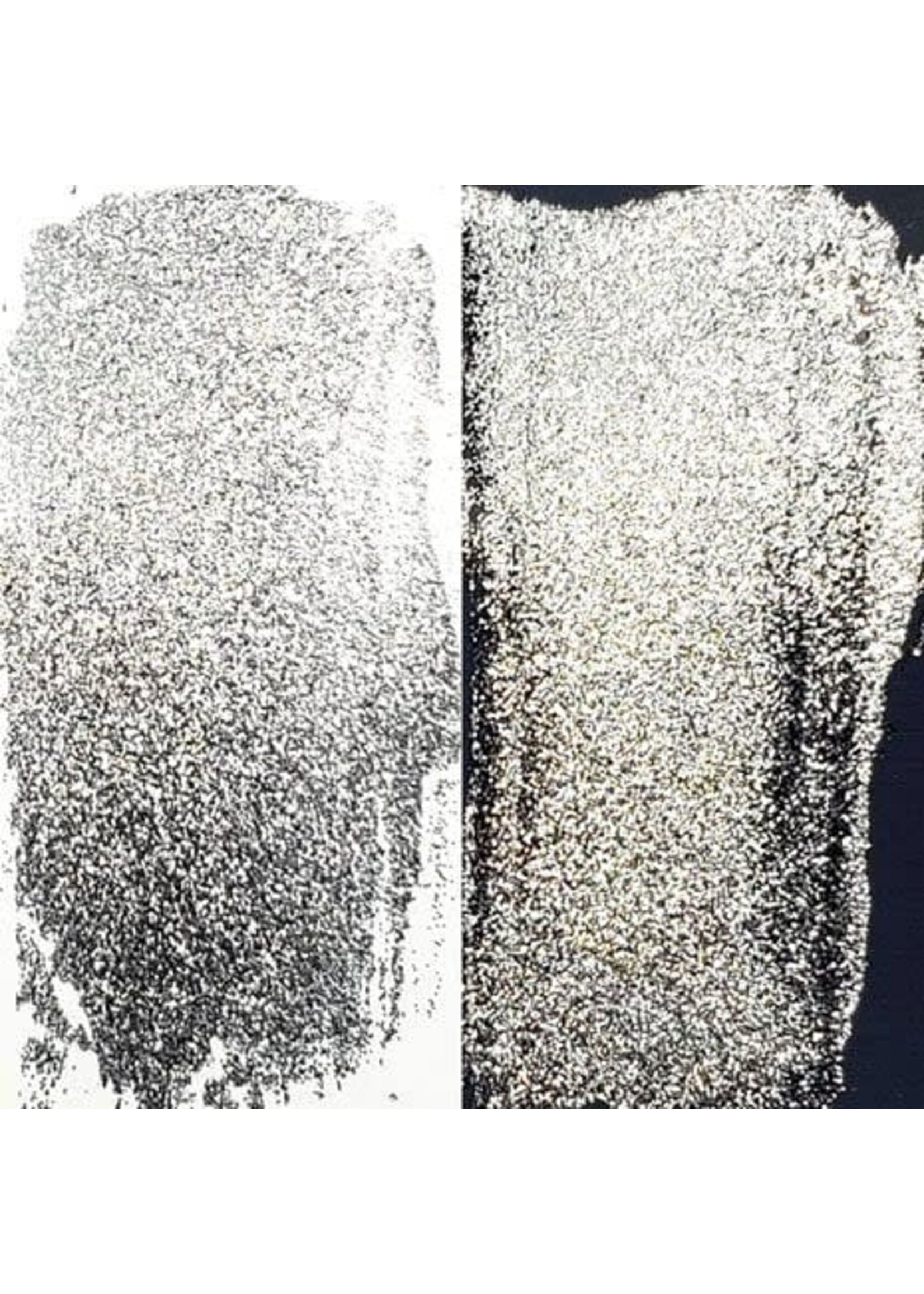 Simon Hurley create. Astro Pastes Silver Lining 2 fl oz (HUA88882)