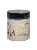Simon Hurley create. Astro Pastes Cookie Dough 2 fl oz (HUA88851)