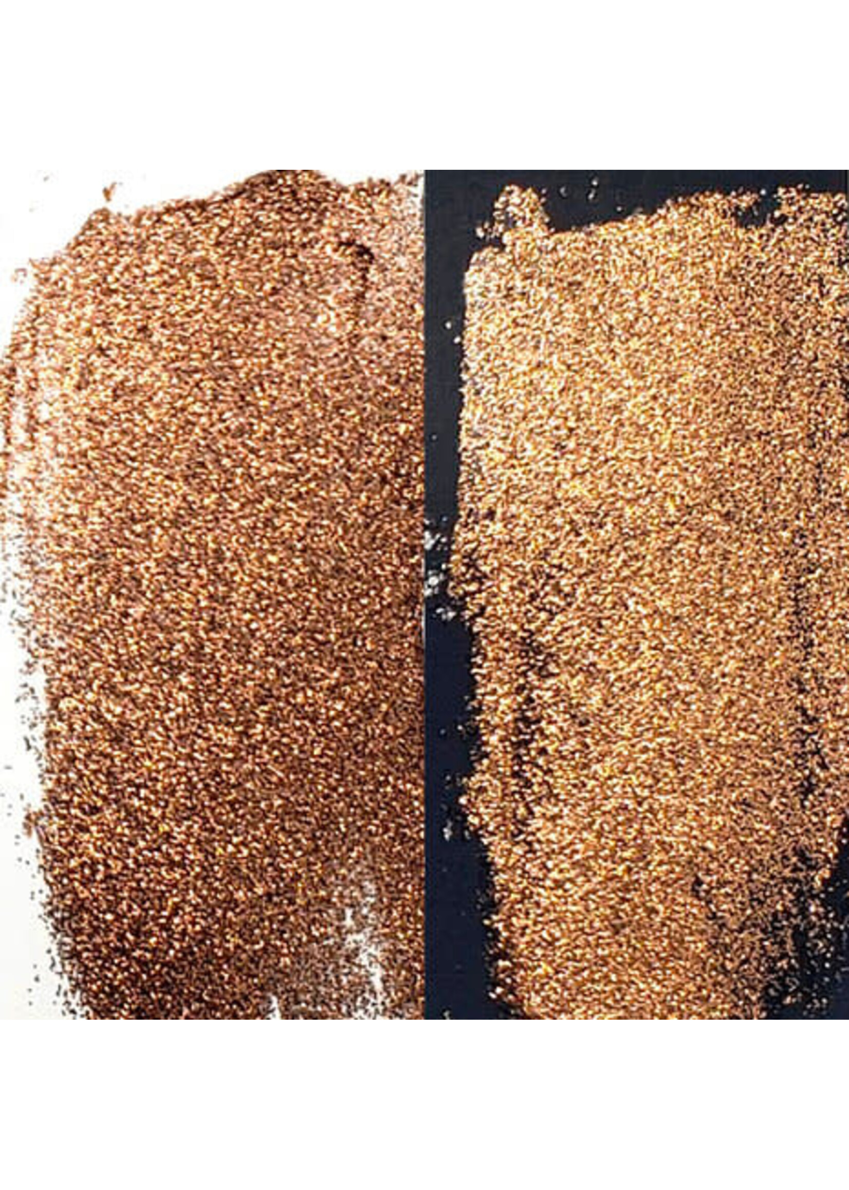 Simon Hurley create. Astro Pastes Refined Copper 2 fl oz (HUA88875)