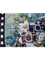 Photo Album Miranda 9 mei