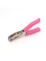 Ponstang Cirkel Ø6mm Vaessen Creative 21448-001