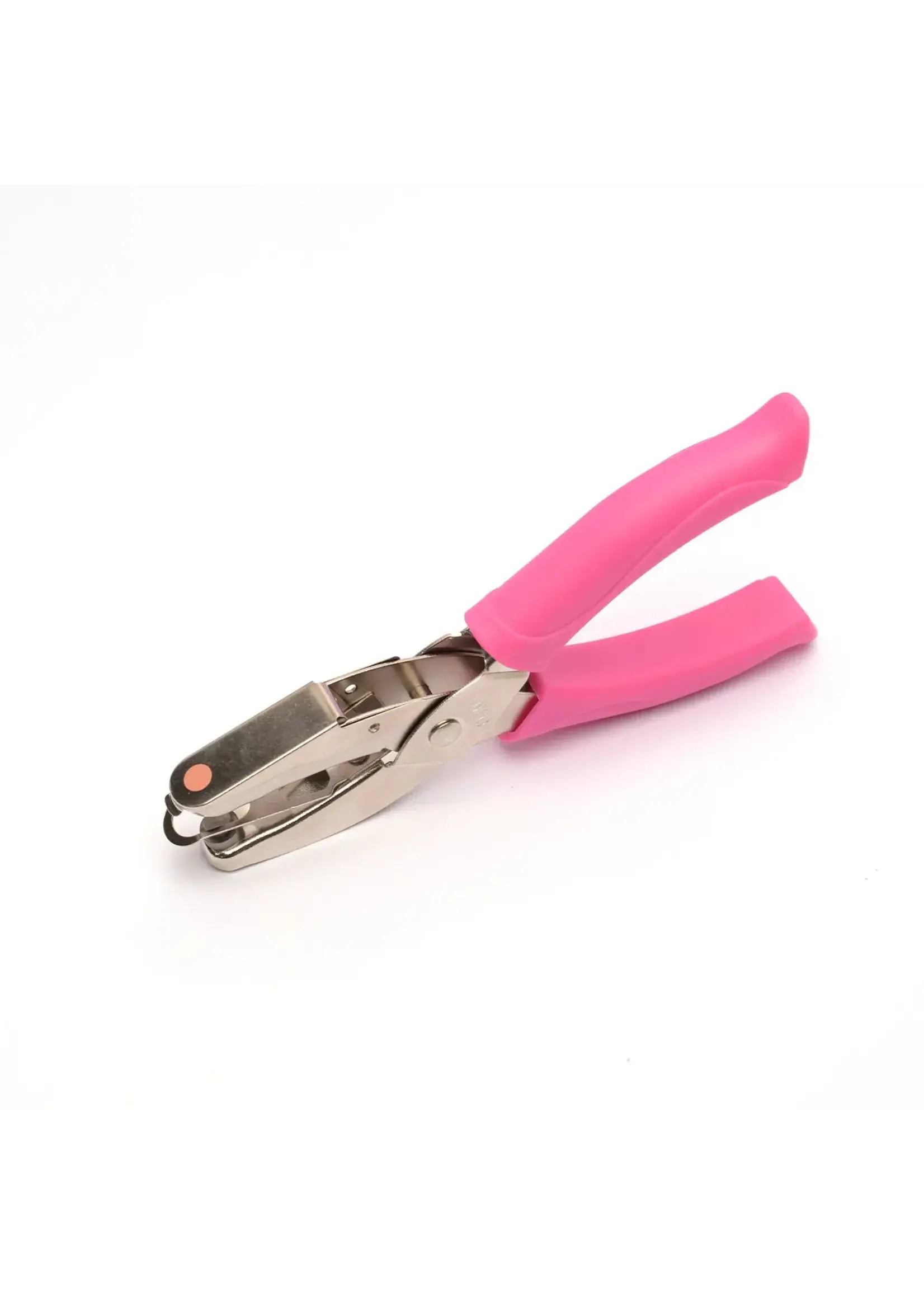 Ponstang Cirkel Ø6mm Vaessen Creative 21448-001