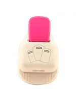 Vaessen Creative • 3-in-1 Label Pons Hangtags Vaessen Creative 21494-004