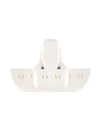 Vaessen Creative • Randpons voor Lint Vaessen Creative 21449-001