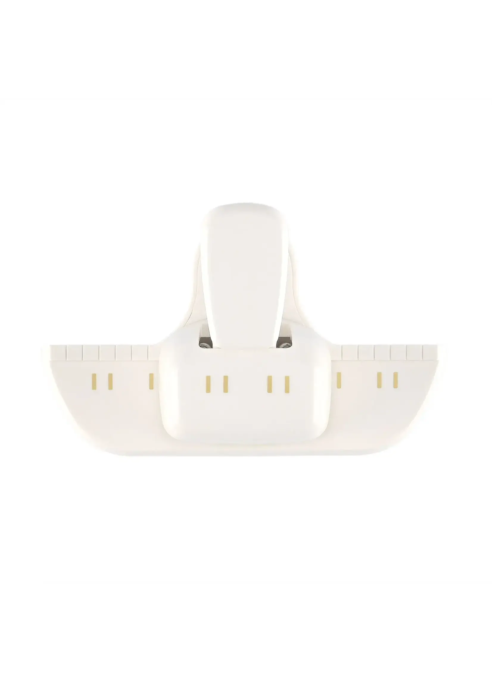 Vaessen Creative • Randpons voor Lint Vaessen Creative 21449-001