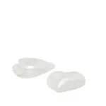Plastic Vormen