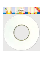 3D Foam Tape 2 mm XL (3.2900)