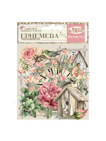 Efemera - Huis van Rozen CME-code: DFLCT62