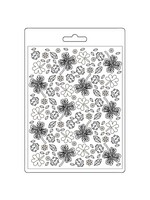 Zachte mal A5 - Huis van Rozen CME-code: K3PTA5668