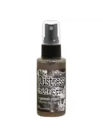 Tim Holtz Distress Oxide Sprays Ground Espresso 1.9 fl oz (TSO67726)