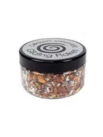 Gilding Flakes Spiced Honey 100ml (CSGFSPICE)