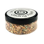 Gilding Flakes