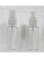 SPBO001 - Spray Bottles
