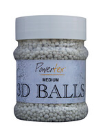 0289 - Balls Medium