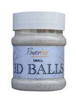 0288 - Balls Small