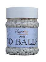 0290 - Balls Large