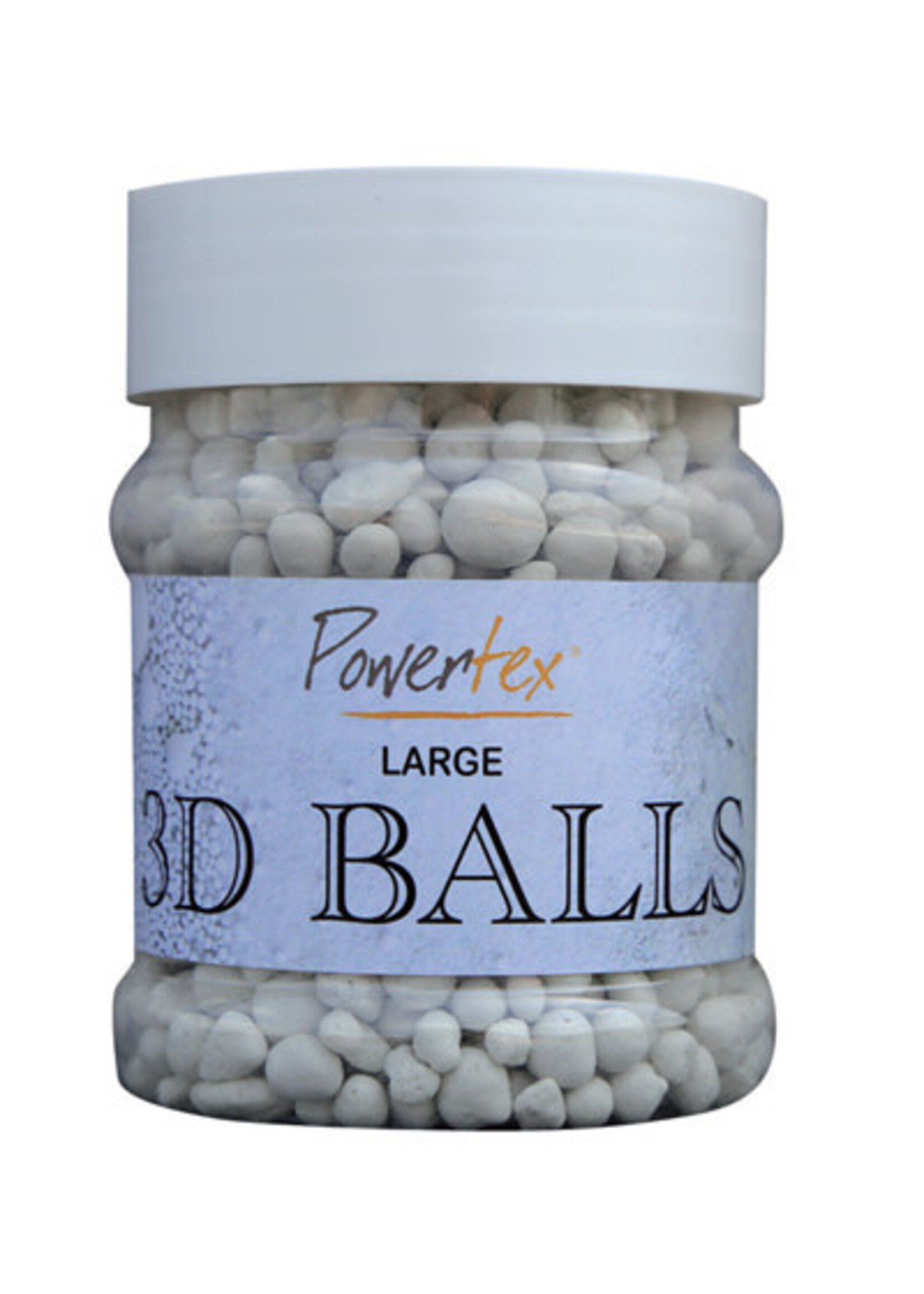 0290 - Balls Large