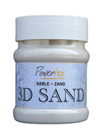0287 - 3D Sand and Balls