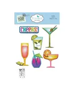 2232 - Cheers to You