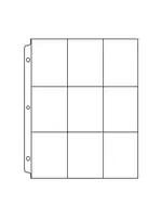 We R Makers • Ring photo sleeves 21,6x28cm We R Makers660133