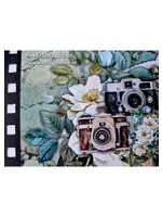 Photo Album Miranda 11 juli